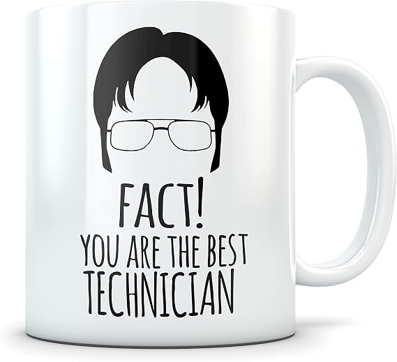 veterinary technician gift radiology technician gifts pharmacy technician gifts nail technician gifts dental technician gifts Cup