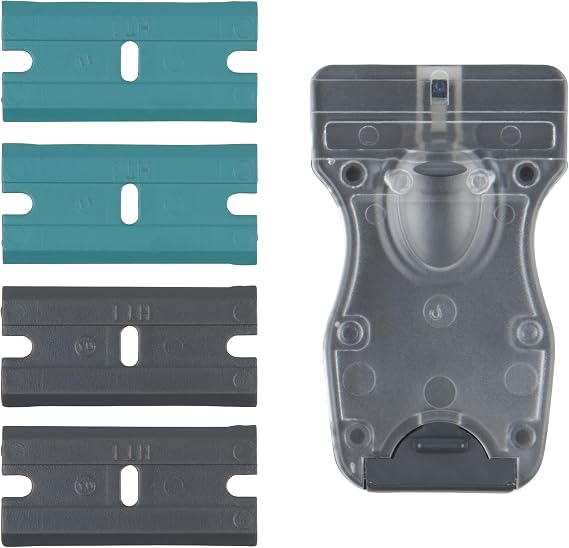 wolfcraft 4287000 Scraper