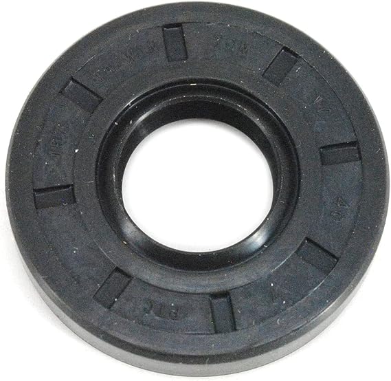 Grasshopper Mower Input Seal Mowers Equipped with G1 G2 H1 H2 - QP Version Drives, Maintain and Maximize Your Unit Performance, Genuine Replacement Part, OEM 125365