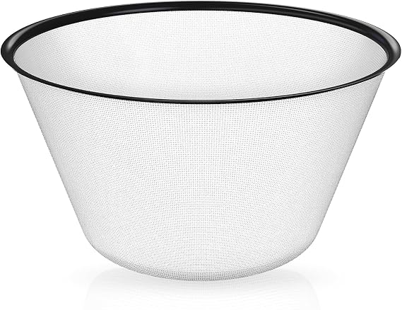 BJ131 Filter Bag for VANPORE Ash Vacuum