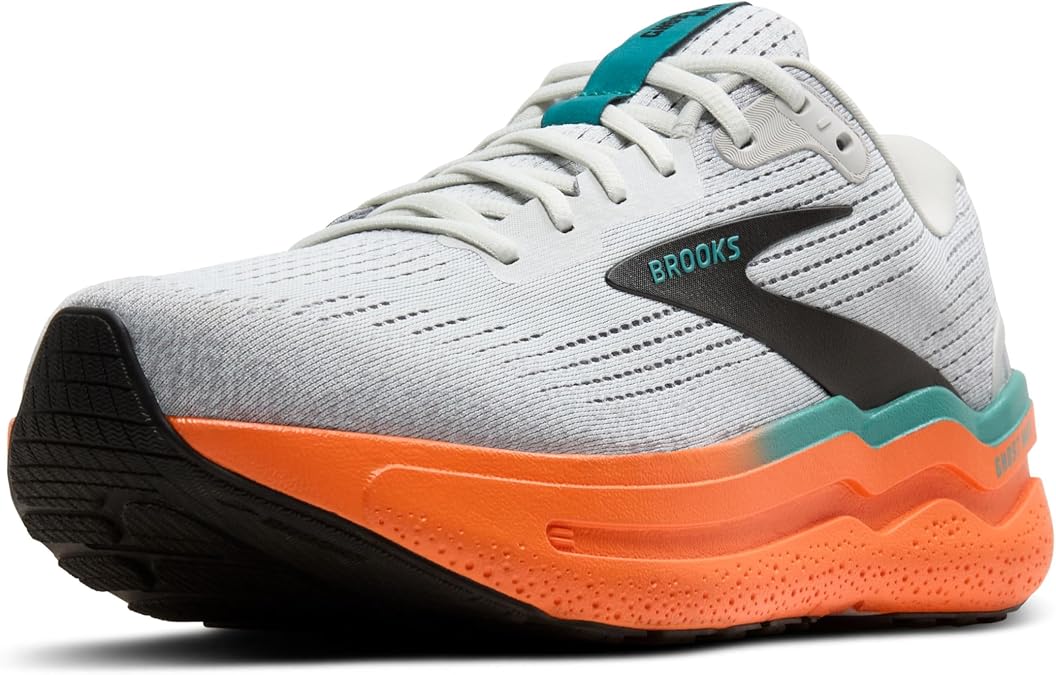 Brooks Men's Ghost Max SeSneaker