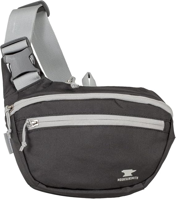 Mountainsmith Knockabout Lumbar Pack