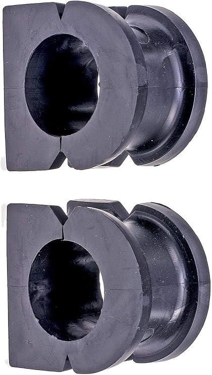 APDTY 147283 Bushing Replaces 15124516