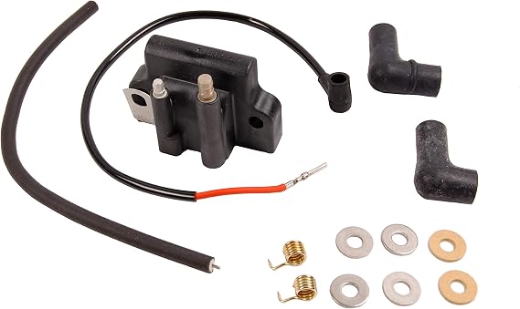 BRP KIT AY,IGN Coil