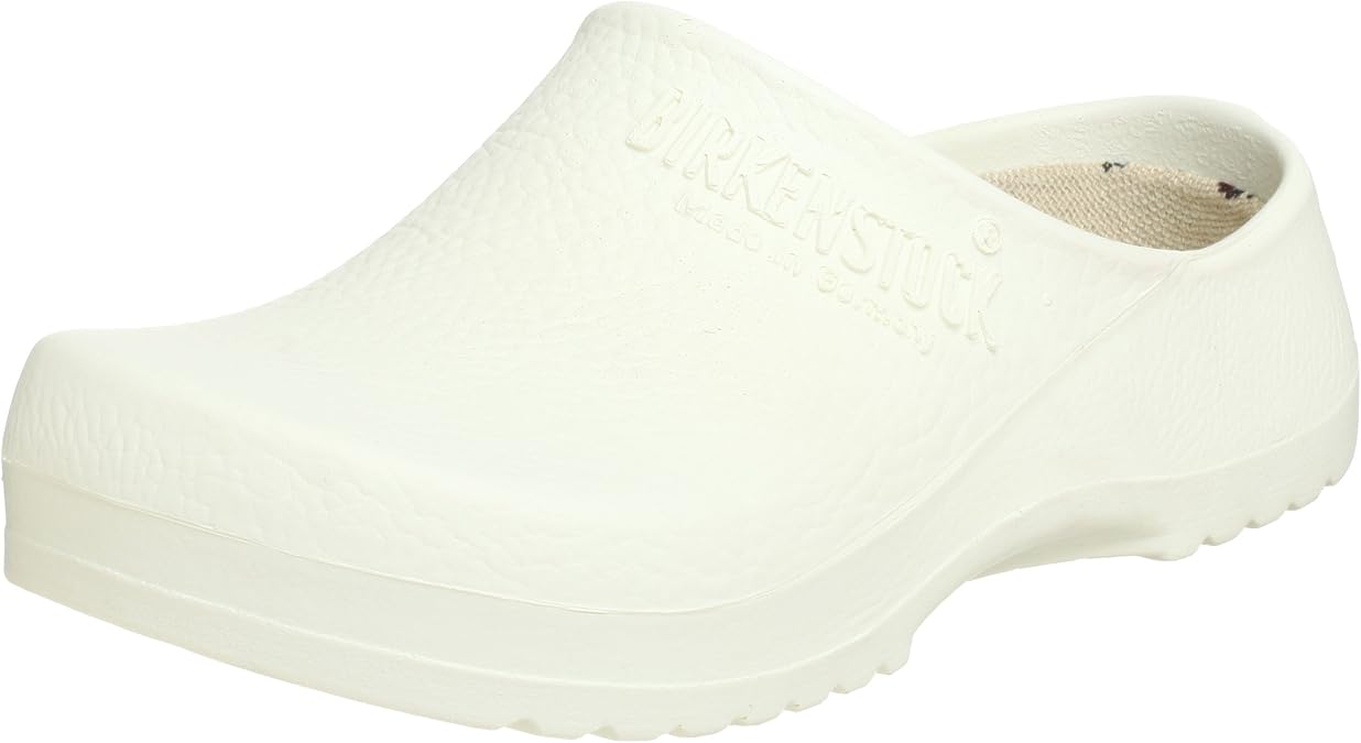 Birki's Classic-Birki Clog