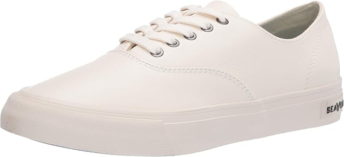 SEAVEES Legend Sneaker Leather