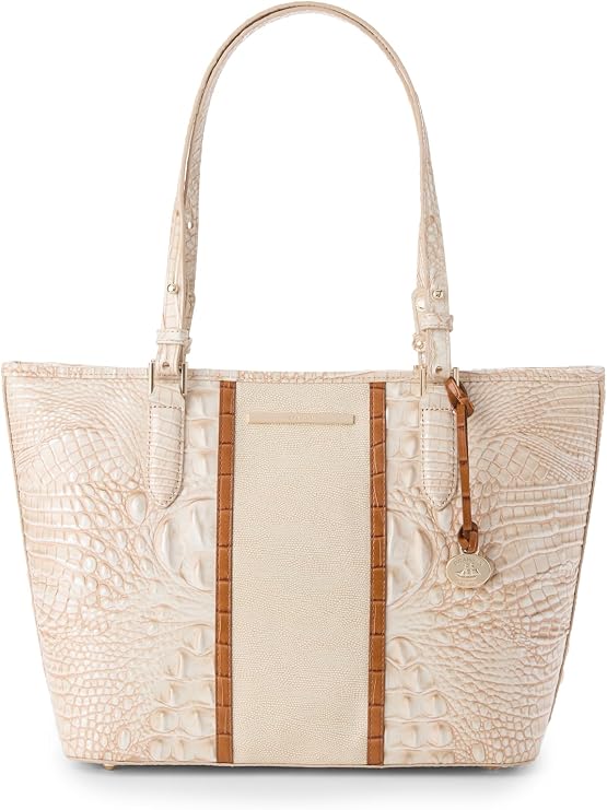 BRAHMIN Medium Asher