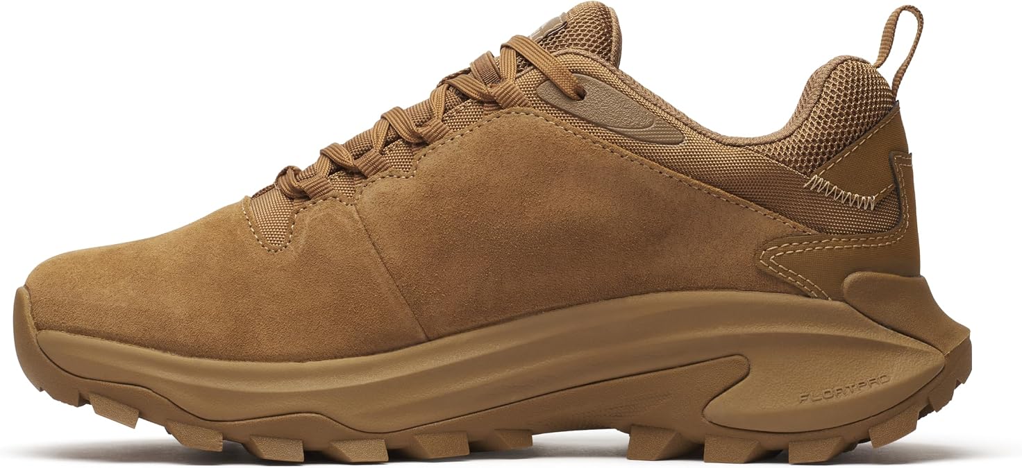 Merrell Men's Moab Speed 2 Tactical