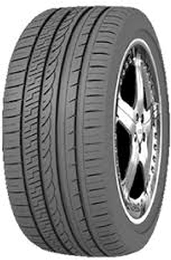 F7000 All Season 215/55ZR17 98W XL Passenger Tire