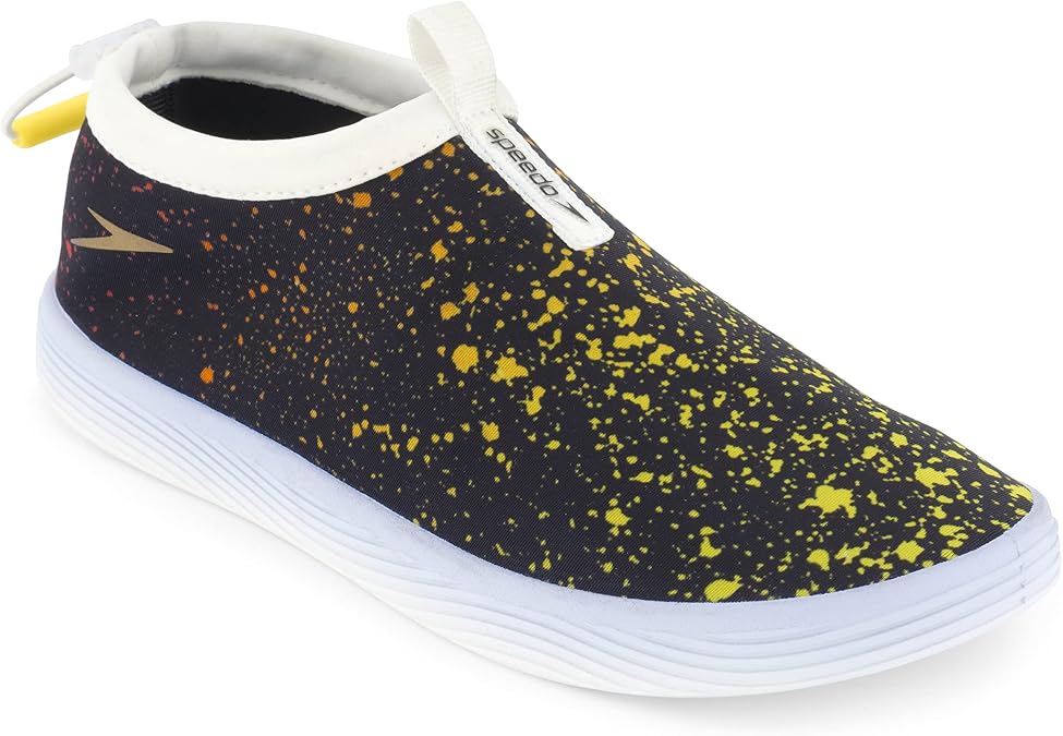 Speedo Women's Surfwalker Rush Water Shoes