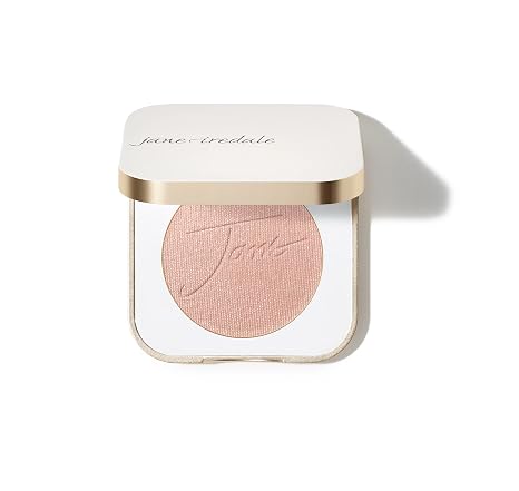 jane iredale PurePressed Blush