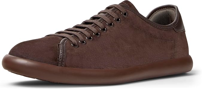 Camper Erkek Pel K100974-018