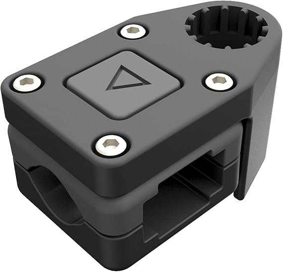 Stealth URM-1 Universal Rail Mount