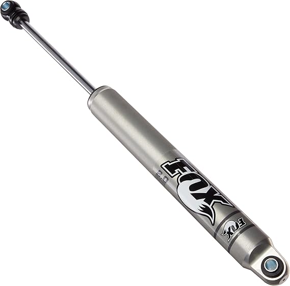 Fox Shox Fox Racing 98024943 Shock Absorber