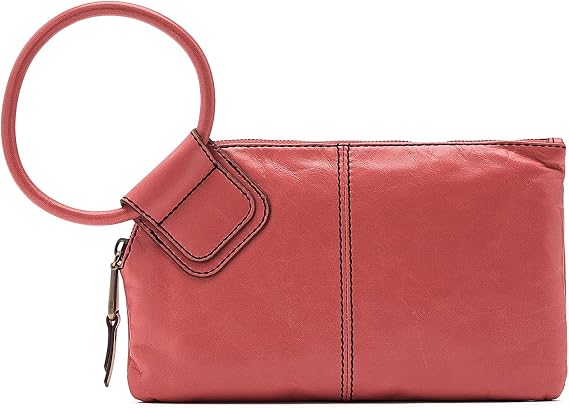HOBO Women's Sable Wristlet