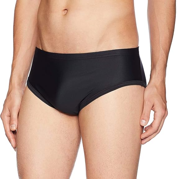 Force Compression Briefs