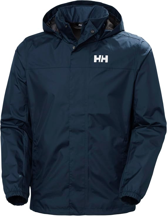 Helly Hansen Men's Milford Jacket