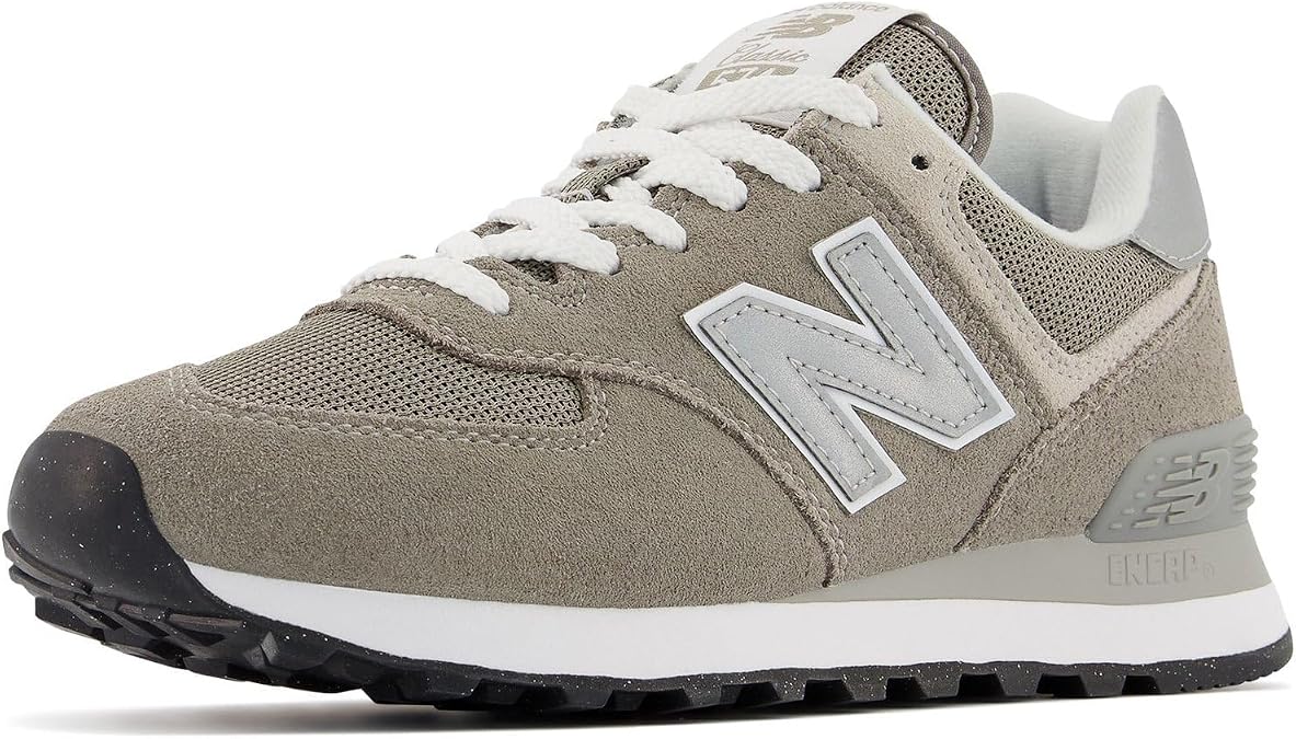 New Balance Women Wl-574-fh2 Sneakers