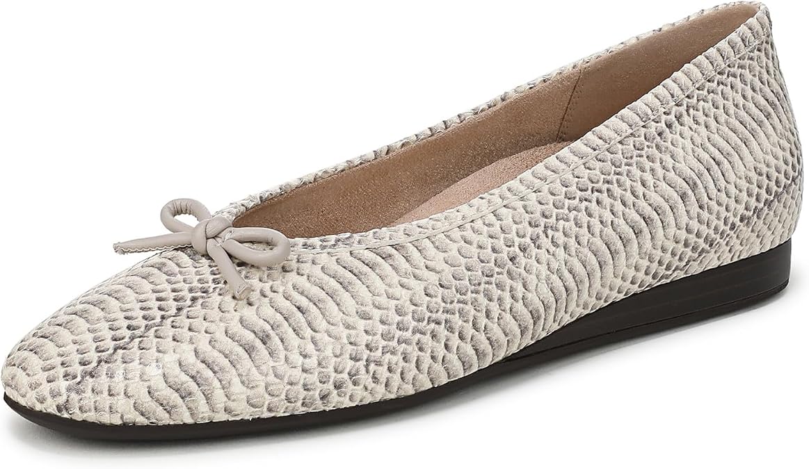 Vionic Womens Larissa