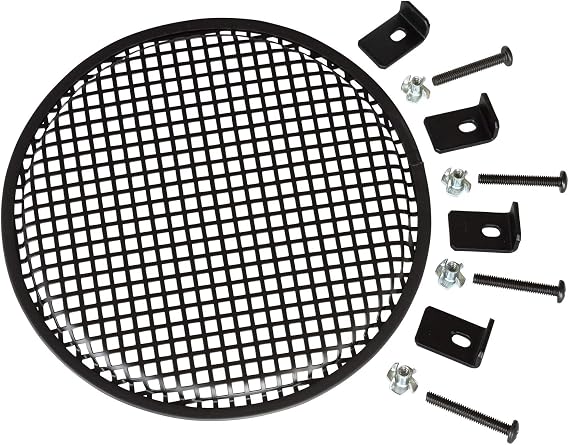 Peavey 12 Grille Kit