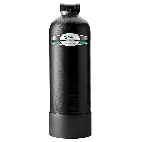 A. O. Smith Whole House Water Filter System | 600K Gal | AO-WH-Filter