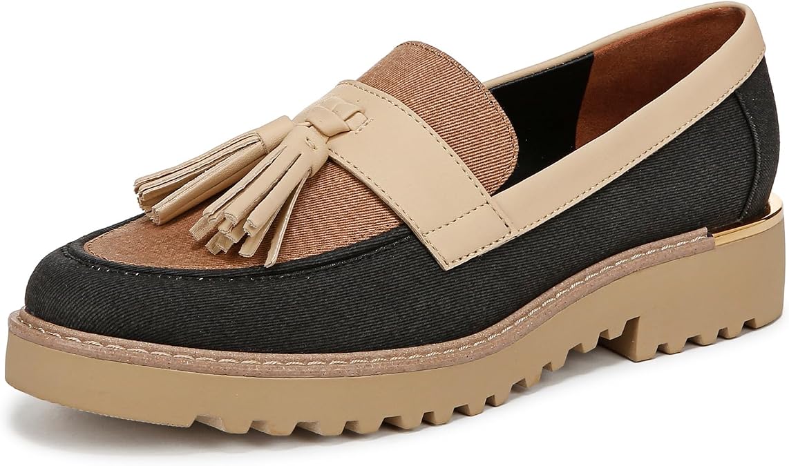 Franco Sarto Carolynn