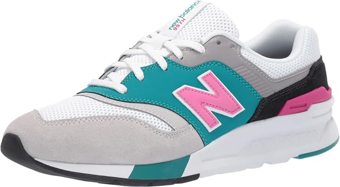 New Balance Men's 997h V1 Sneaker