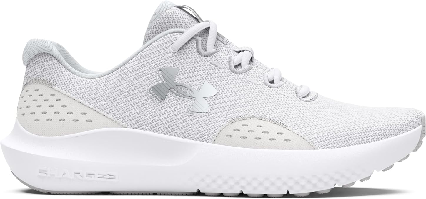 Under Armor Women's Running Shoes UA W Charged Surge 4
