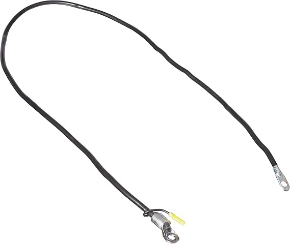 East Penn 00345 Battery Cable