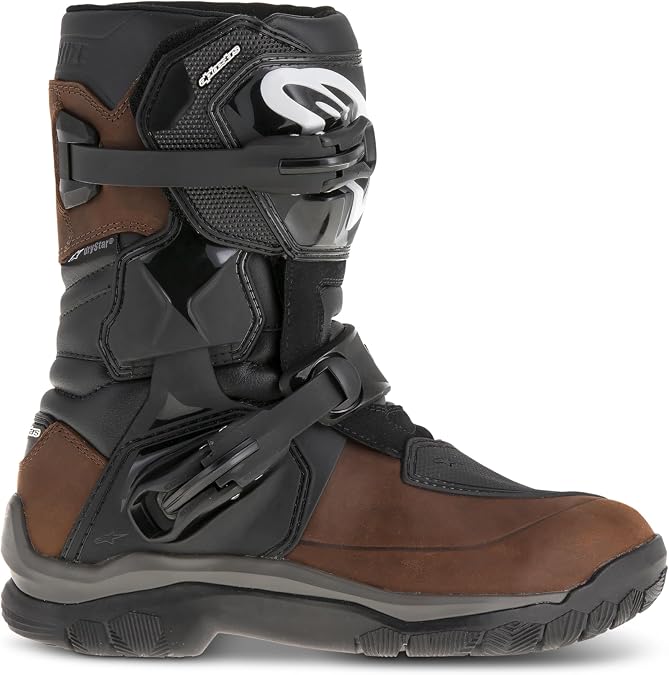 Alpinestars Unisex Adult Belize