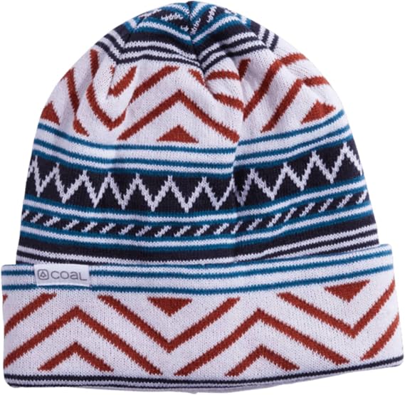 Coal Headwear The Weston - Americana
