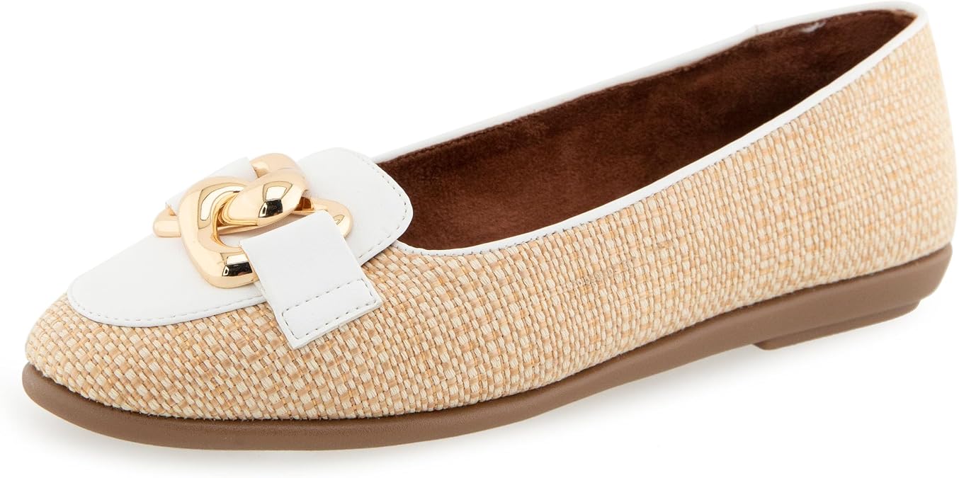 Aerosoles Women's Bell