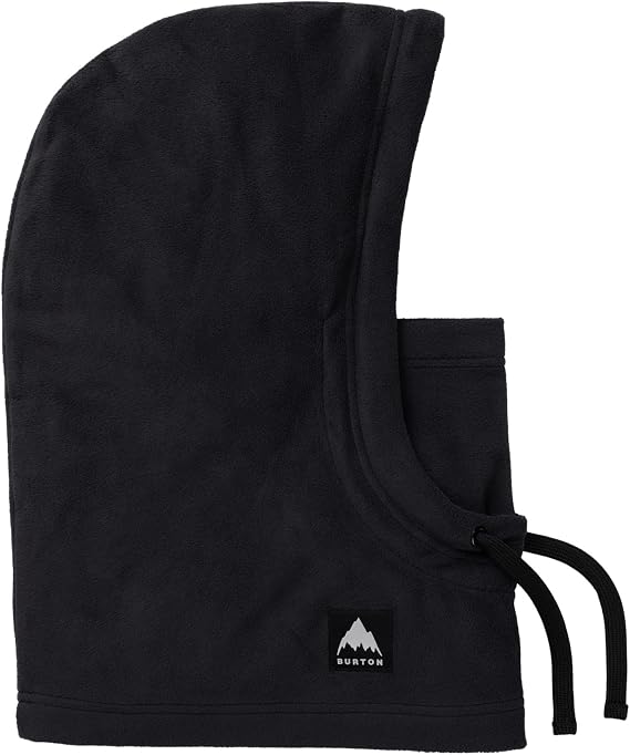 Burton Unisex Adult Burke Hood