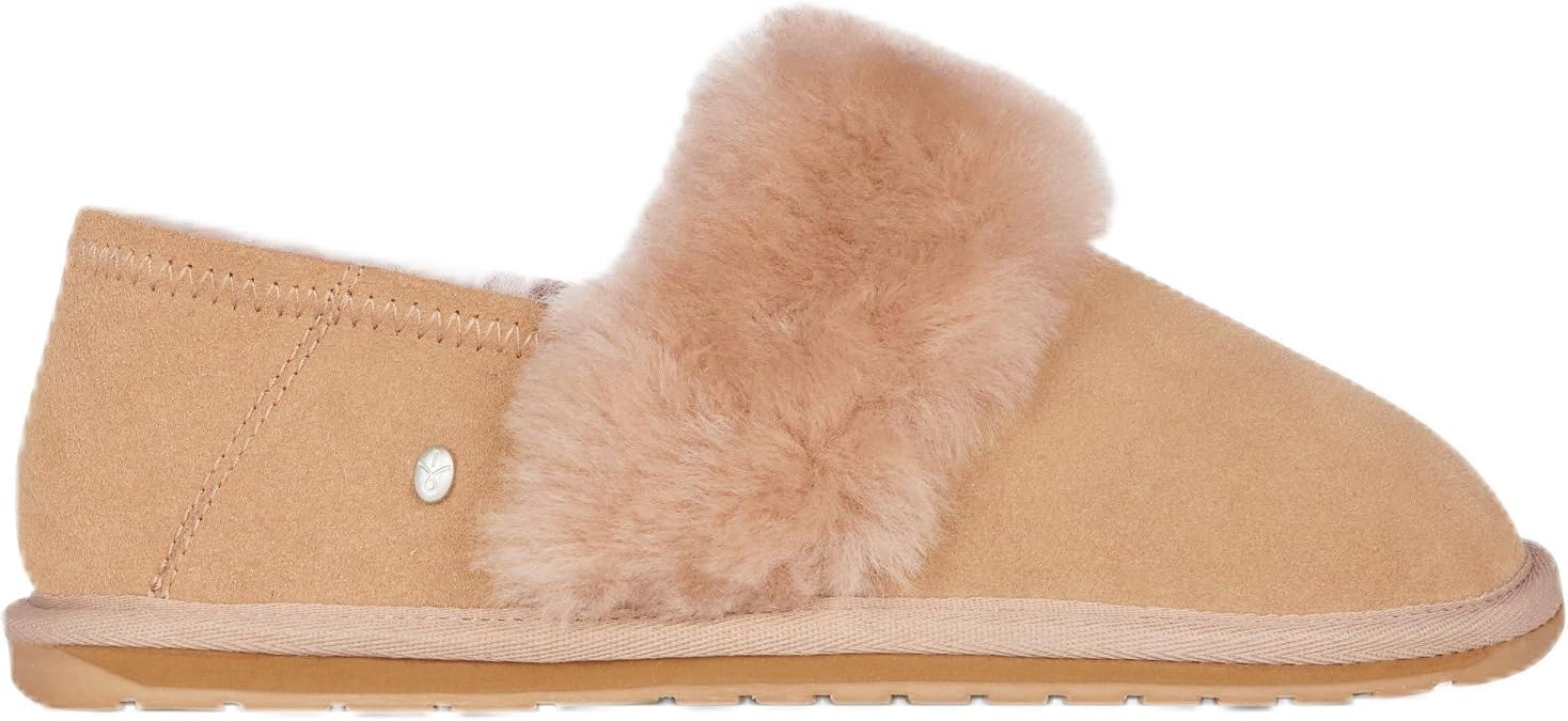 EMU Australia - Daydream Womens Slipper