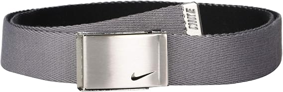 Nike Women's Reversible Single Web