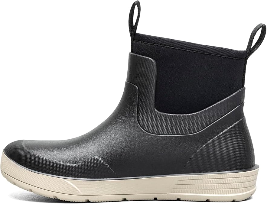 BOGS Rockaway Seamless Chelsea