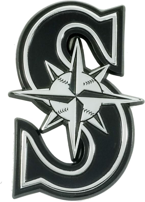 FANMATS MLB Unisex-Adult Auto