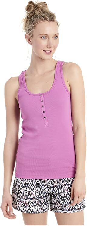 Lole Womens Lucia Tank Top