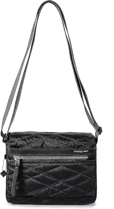 Hedgren Eye RFID Shoulder Bag