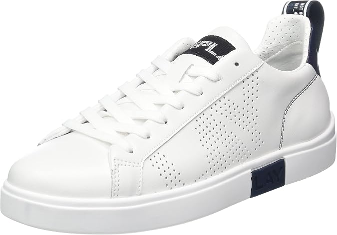 Replay Mens Sneaker