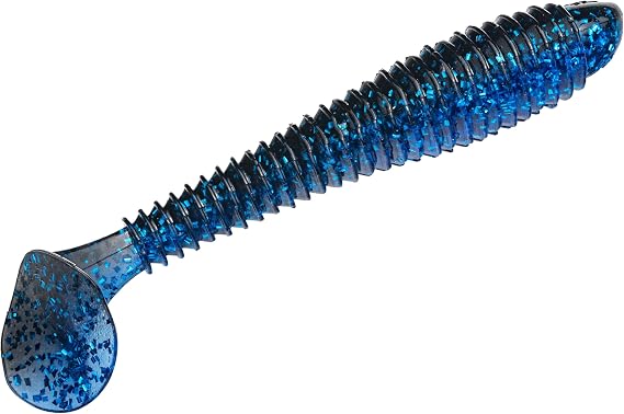 Strike King Rage Swimmer