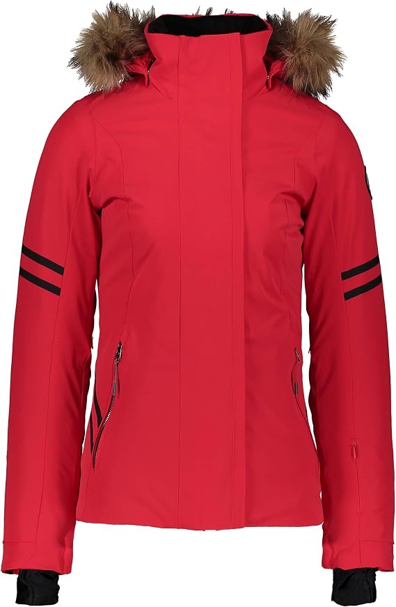 Obermeyer womens Nadia Jacket