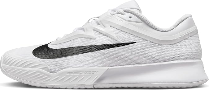Men's Nike Zoom Vapor Pro 3 Tennis Shoes