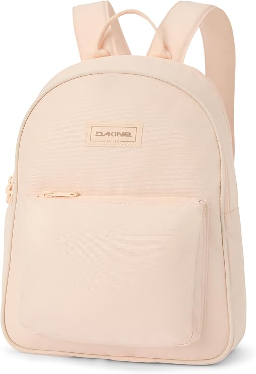 Dakine ESSENTIALS BACKPACK MINI 7L