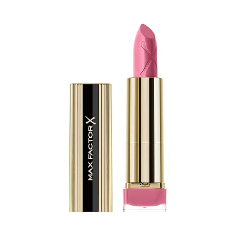 Max Factor Colour Elixir 095 4g