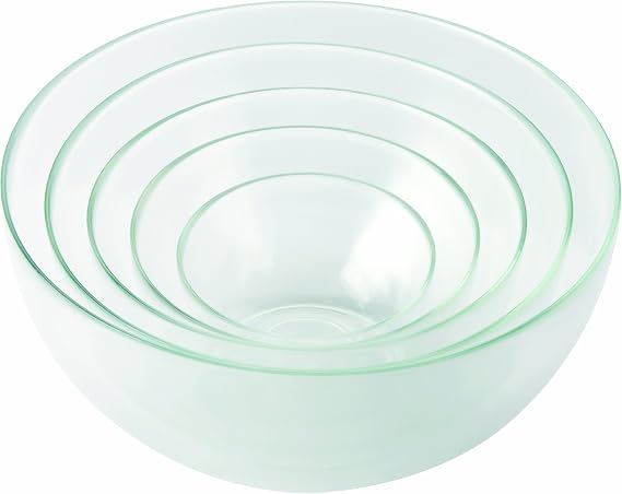 Tescoma Giro 12 cm Glass Bowl
