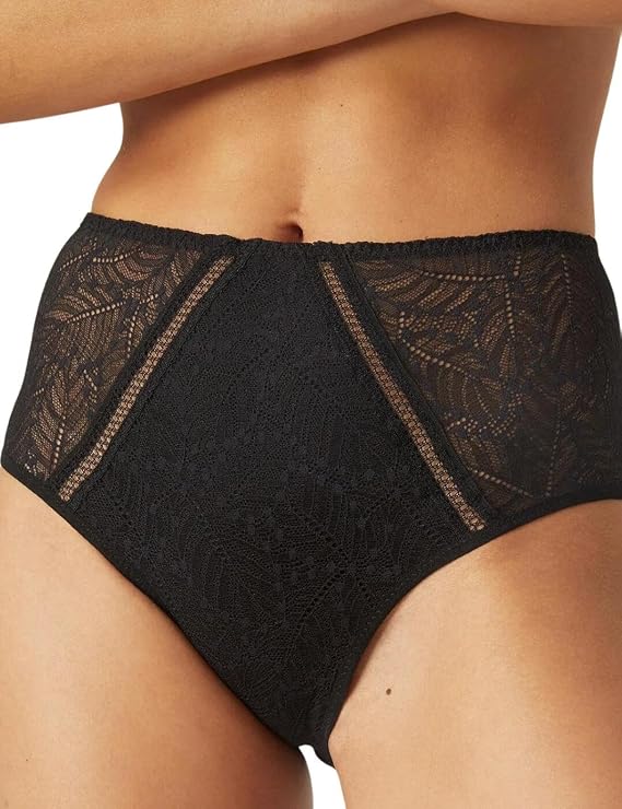 Simone Perele Women's Comete