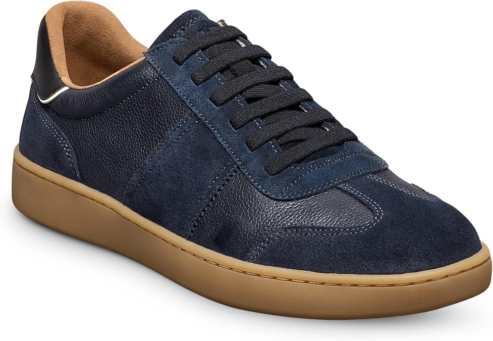 Allen Edmonds Ludlow