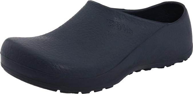 Birki's Profi- Birki Clog