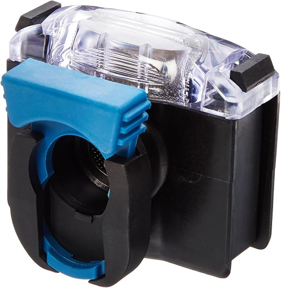 Flojet 01740300A Pump Mini-Strainer